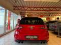 Volkswagen Golf R R BMT 4Motion Panorama Rot - thumbnail 20