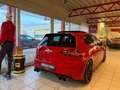 Volkswagen Golf R R BMT 4Motion Panorama Rot - thumbnail 19