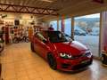 Volkswagen Golf R R BMT 4Motion Panorama Rot - thumbnail 9