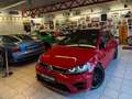 Volkswagen Golf R R BMT 4Motion Panorama Rot - thumbnail 3