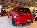Volkswagen Golf R R BMT 4Motion Panorama Rot - thumbnail 14