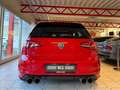 Volkswagen Golf R R BMT 4Motion Panorama Rot - thumbnail 21