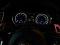 Volkswagen Golf R R BMT 4Motion Panorama Rot - thumbnail 30