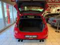 Volkswagen Golf R R BMT 4Motion Panorama Rot - thumbnail 23