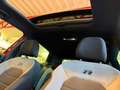 Volkswagen Golf R R BMT 4Motion Panorama Rot - thumbnail 40