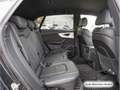 Audi Q8 55 TFSI e qu. tiptr. LuftFed/AHK/Virtual Schwarz - thumbnail 15