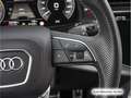 Audi Q8 55 TFSI e qu. tiptr. LuftFed/AHK/Virtual Schwarz - thumbnail 20