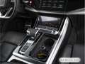 Audi Q8 55 TFSI e qu. tiptr. LuftFed/AHK/Virtual Schwarz - thumbnail 17