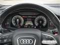 Audi Q8 55 TFSI e qu. tiptr. LuftFed/AHK/Virtual Schwarz - thumbnail 18