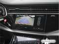 Audi Q8 55 TFSI e qu. tiptr. LuftFed/AHK/Virtual Schwarz - thumbnail 21