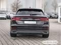 Audi Q8 55 TFSI e qu. tiptr. LuftFed/AHK/Virtual Schwarz - thumbnail 8