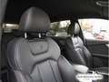 Audi Q8 55 TFSI e qu. tiptr. LuftFed/AHK/Virtual Schwarz - thumbnail 14