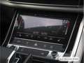 Audi Q8 55 TFSI e qu. tiptr. LuftFed/AHK/Virtual Schwarz - thumbnail 22