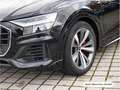 Audi Q8 55 TFSI e qu. tiptr. LuftFed/AHK/Virtual Schwarz - thumbnail 9