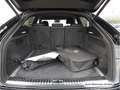 Audi Q8 55 TFSI e qu. tiptr. LuftFed/AHK/Virtual Schwarz - thumbnail 23