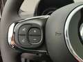 Fiat 500 1.0 70CV HYBRID DOLCEVITA Rosso - thumbnail 13