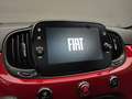 Fiat 500 1.0 70CV HYBRID DOLCEVITA Rosso - thumbnail 15