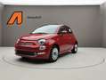 Fiat 500 1.0 70CV HYBRID DOLCEVITA Rosso - thumbnail 1