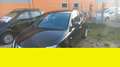Lancia Ypsilon - thumbnail 2