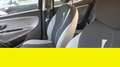 Lancia Ypsilon - thumbnail 7