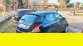 Lancia Ypsilon - thumbnail 5