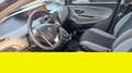 Lancia Ypsilon - thumbnail 6