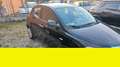 Lancia Ypsilon - thumbnail 3
