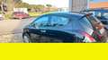 Lancia Ypsilon - thumbnail 4