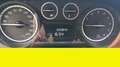 Lancia Ypsilon - thumbnail 8