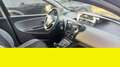 Lancia Ypsilon - thumbnail 10