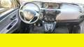 Lancia Ypsilon - thumbnail 9