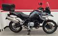 BMW F 750 GS f 750 gs Grigio - thumbnail 2