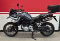 BMW F 750 GS f 750 gs Grigio - thumbnail 1