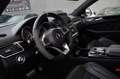 Mercedes-Benz GLE 63 AMG Coupé S 4MATIC | Panorama | Bang&Olufsen | Massage Negro - thumbnail 49