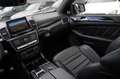 Mercedes-Benz GLE 63 AMG Coupé S 4MATIC | Panorama | Bang&Olufsen | Massage Zwart - thumbnail 25