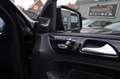 Mercedes-Benz GLE 63 AMG Coupé S 4MATIC | Panorama | Bang&Olufsen | Massage Černá - thumbnail 8