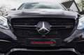 Mercedes-Benz GLE 63 AMG Coupé S 4MATIC | Panorama | Bang&Olufsen | Massage crna - thumbnail 12