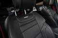 Mercedes-Benz GLE 63 AMG Coupé S 4MATIC | Panorama | Bang&Olufsen | Massage Fekete - thumbnail 9
