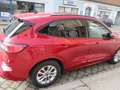 Ford Kuga Hybrid ST-Line X Rouge - thumbnail 6