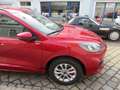 Ford Kuga Hybrid ST-Line X Rouge - thumbnail 2
