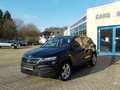 Skoda Karoq FRONTSCH.HEIZG.! KAMERA! SITZHEIZG.! Negro - thumbnail 9