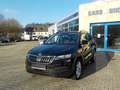 Skoda Karoq FRONTSCH.HEIZG.! KAMERA! SITZHEIZG.! Negro - thumbnail 2