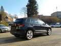 Skoda Karoq FRONTSCH.HEIZG.! KAMERA! SITZHEIZG.! Negro - thumbnail 3