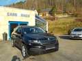 Skoda Karoq FRONTSCH.HEIZG.! KAMERA! SITZHEIZG.! Negro - thumbnail 1