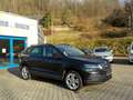 Skoda Karoq FRONTSCH.HEIZG.! KAMERA! SITZHEIZG.! Negro - thumbnail 10