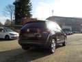 Skoda Karoq FRONTSCH.HEIZG.! KAMERA! SITZHEIZG.! Negro - thumbnail 14