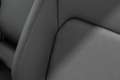 Land Rover Defender 110 D250 S Hard Top Lichte Vracht 3-Zit Meridian Schwarz - thumbnail 40