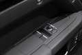 Land Rover Defender 110 D250 S Hard Top Lichte Vracht 3-Zit Meridian Schwarz - thumbnail 23