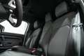 Land Rover Defender 110 D250 S Hard Top Lichte Vracht 3-Zit Meridian Schwarz - thumbnail 22