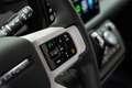 Land Rover Defender 110 D250 S Hard Top Lichte Vracht 3-Zit Meridian Schwarz - thumbnail 25